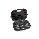 3/8 in. Drive Mechanics Tool Set (70-Piece)