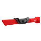 Milwaukee AIR-TIP 1-1/4 in. - 2-1/2 in. Shop Wet/D