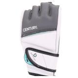 Century Brave Grip Bar Gloves