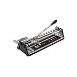 Project Source 14-in Ceramic Tile Cutter Kit