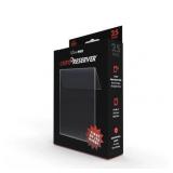 CardPreserver  Protective Holders