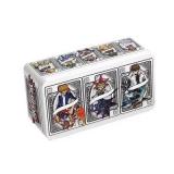 2025 YUG Mega Pack Tin