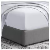 Swift Home Ultra Soft Extra Deep Pocket Fitted She