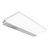 Feit Electric 9.5 in. (Fits 12 in. Cabinet) Direct