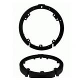 Metra HONDA CIVIC 2006-11 6-6.75 .in PLATE