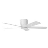 Home Decorators Collection Britton 52 in. Integrat