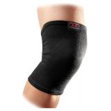 McDavid Knee Brace Sleeve Compression Support for