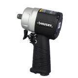 1/2 in. Compact Impact Wrench