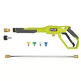 RYOBI Trigger Handle Kit