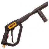 Replacement For Compatible With DeWalt Genuine OEM
