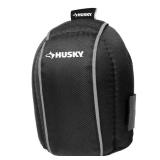 Non-Marring Work Knee Pads