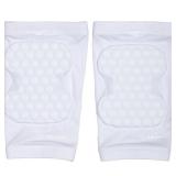 Outdoors Adult Basketball Kneepads