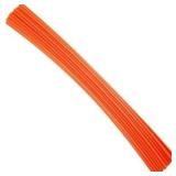 Echo Genuine OEM Replacement String Trimmer Line -