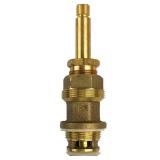 910-022 Crown Imperial Replacement Diverter Stem,