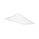 2 ft. x 4 ft. 128-Watt Equivalent Integrated LED H