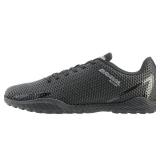 Brava Soccer Adults' Super Goal Turf Cleats(M-9.5)