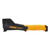 Carbon Fiber Composite Hammer Tacker