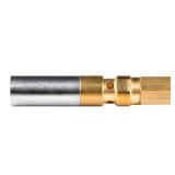 Rothenberger Sievert Ultra Precision Flame Welding