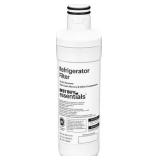Best Buy Essentials - NSF 42/53 Water Filter Repla
