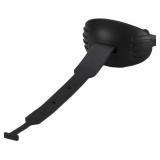 Battle Speed Football Mouthguard with Connected Th