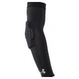 Under Armour Gameday Armour Pro Padded Elbow Sleev