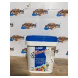 Flexcolor CQ 1-Gallon Chamois Acrylic Premix Grout