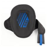 Kobalt Stabilizer Knee Pads mismatch pair