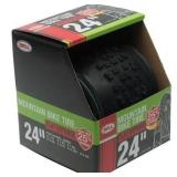 24' Tire