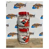 Tile spacers 2 pack