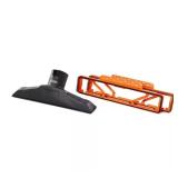RIDGID 2-1/2 in. NXT Max Locking Floor Tool Shop V
