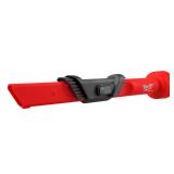 Milwaukee AIR-TIP 1-1/4 in. - 2-1/2 in. Shop Wet/D