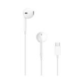 Apple EarPods (USB-C)