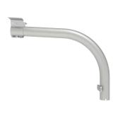 Commercial Electric EA CE Area Light Mounting Arm