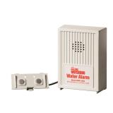 The Basement Watchdog 4-1/4 in. H X 3-1/4 in. W X