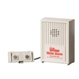 The Basement Watchdog 4-1/4 in. H X 3-1/4 in. W X