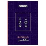 Sudokus scandaleux