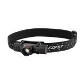 XPH30R 1000 Lumen Rechargeable Dual Power Magnetic