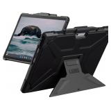 UAG - Microsoft Surface Pro Next Metropolis - Blac