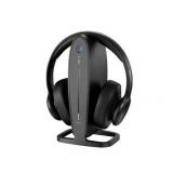 insignia - ns-hawhp2 rf wireless over-the-ear head