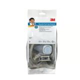 3M P95 Paint Project Disposable Respirator 5000 M