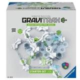Ravensburger GraviTrax POWER: Starter-Set XXL