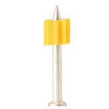 DEWALT 100-Pack 1-1/2-in Non-washered Drive Pin