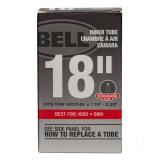 Bell 18' Universal Inner Tube
