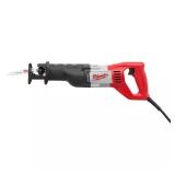 12 Amp 1-1/8 in. Stroke SAWZALL Reciprocating Saw