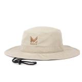 Mission Unisex Grey Camouflage 1-Size Fits Most Co