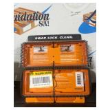 RIDGID 16 Gal. 5.0 Peak HP NXT Shop Vacuum HD1640