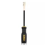 Tough Series 3/8 in. Flathead Strike Driver