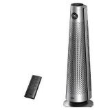 Dreo 1500W Solaris 818 Oscillating Ceramic 30' Ind
