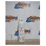 water filter - FILTER 1 - W10295370A refrigerator