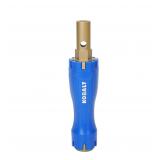 Kobalt Faucet change-out tool